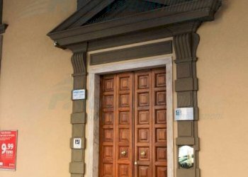 Apartment Genova (neighborhood Sampierdarena) - photo 2