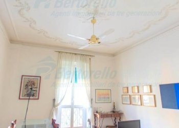 Apartment Genova (neighborhood Sampierdarena) - photo 4