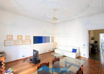 Apartment Genova (neighborhood Sampierdarena) - photo 5