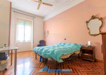 Apartment Genova (neighborhood Sampierdarena) - photo 9