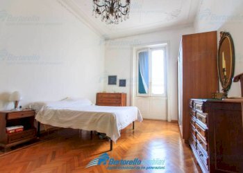 Apartment Genova (neighborhood Sampierdarena) - photo 10