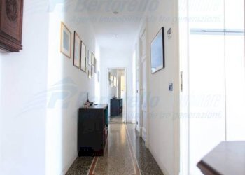 Apartment Genova (neighborhood Sampierdarena) - photo 14