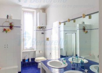 Apartment Genova (neighborhood Sampierdarena) - photo 15