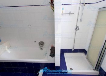 Appartamento Genova (zona Sampierdarena) - foto 16