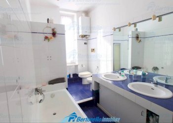 Apartment Genova (neighborhood Sampierdarena) - photo 17