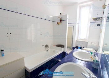 Apartment Genova (neighborhood Sampierdarena) - photo 18