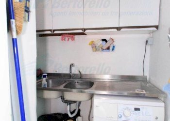 Apartment Genova (neighborhood Sampierdarena) - photo 22