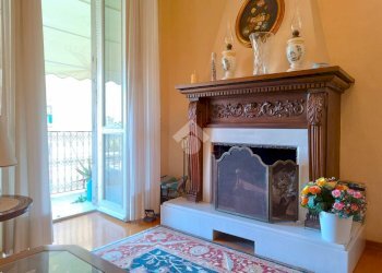 Appartamento Corso G. Garibaldi, Sanremo - foto 3