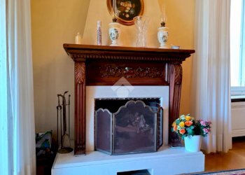 Appartamento Corso G. Garibaldi, Sanremo - foto 7