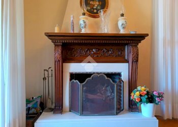 Appartamento Corso G. Garibaldi, Sanremo - foto 8