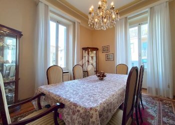 Appartamento Corso G. Garibaldi, Sanremo - foto 14