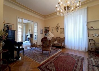 Appartamento Corso G. Garibaldi, Sanremo - foto 17