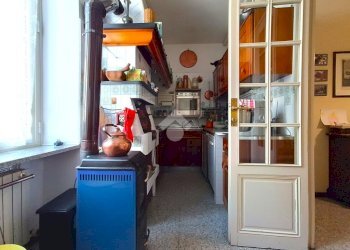 Appartamento Corso G. Garibaldi, Sanremo - foto 27