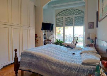 Appartamento Corso G. Garibaldi, Sanremo - foto 28