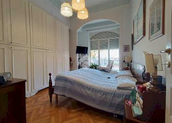 Appartamento Corso G. Garibaldi, Sanremo - foto 30