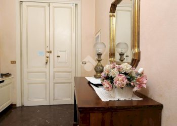 Appartamento Corso G. Garibaldi, Sanremo - foto 32