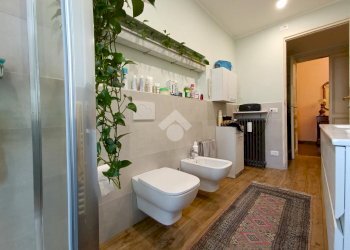 Appartamento Corso G. Garibaldi, Sanremo - foto 33