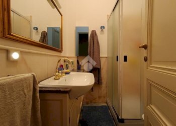 Appartamento Corso G. Garibaldi, Sanremo - foto 34