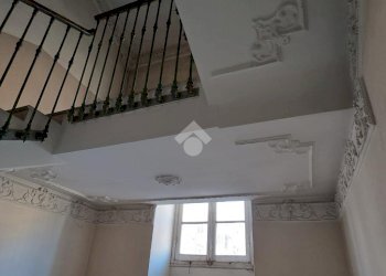 Appartamento Corso G. Garibaldi, Sanremo - foto 35