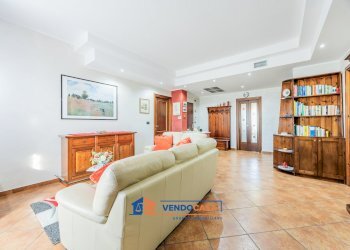 Quadrilocale Vinovo - foto 5