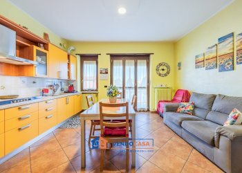 Quadrilocale Vinovo - foto 7