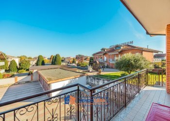 Quadrilocale Vinovo - foto 9