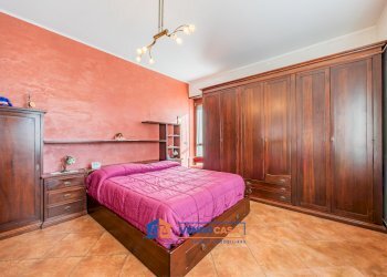 Quadrilocale Vinovo - foto 16