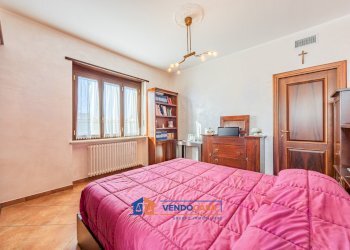 Quadrilocale Vinovo - foto 17