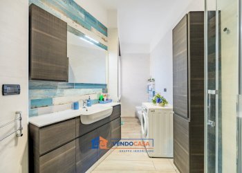 Quadrilocale Vinovo - foto 18