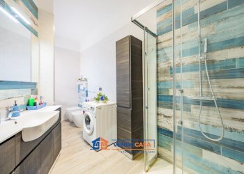 Quadrilocale Vinovo - foto 19