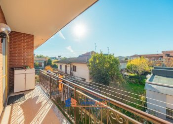 Quadrilocale Vinovo - foto 24