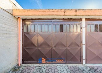 Quadrilocale Vinovo - foto 28