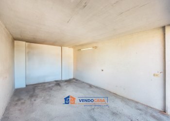 Quadrilocale Vinovo - foto 30