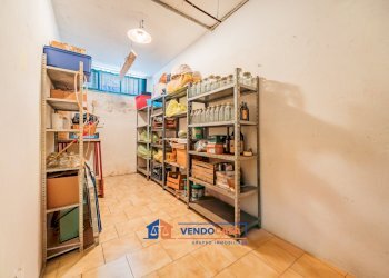 Quadrilocale Vinovo - foto 31