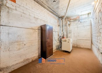 Quadrilocale Vinovo - foto 32