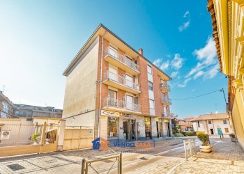 Trilocale Vinovo - foto 1