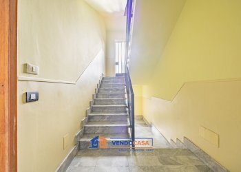 Trilocale Vinovo - foto 3