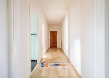 Trilocale Vinovo - foto 5