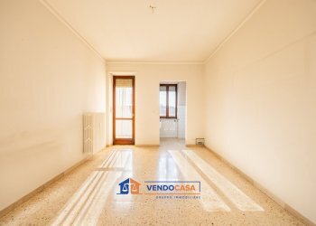 Trilocale Vinovo - foto 6