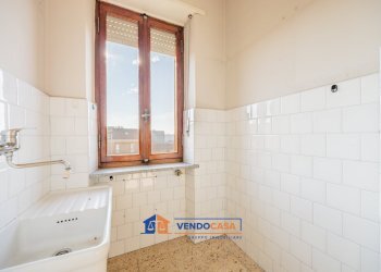 Trilocale Vinovo - foto 9