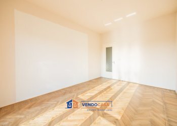 Trilocale Vinovo - foto 15