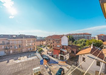 Trilocale Vinovo - foto 17