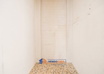 Trilocale Vinovo - foto 18