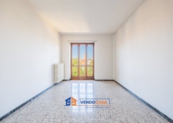 Trilocale Vinovo - foto 19