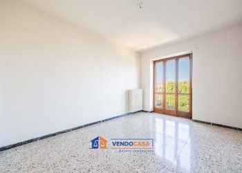 Trilocale Vinovo - foto 20