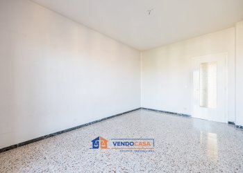 Trilocale Vinovo - foto 21