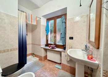 One-room apartment Via della Nombarda, Reano - photo 10