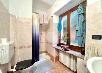 One-room apartment Via della Nombarda, Reano - photo 11