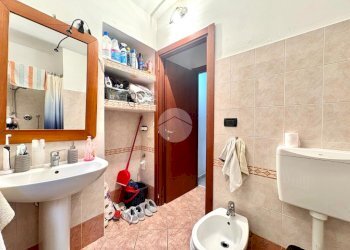 One-room apartment Via della Nombarda, Reano - photo 12