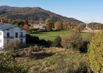 Terreno edificabile Via Monte Saben, 23, Borgo San Dalmazzo - foto 3
